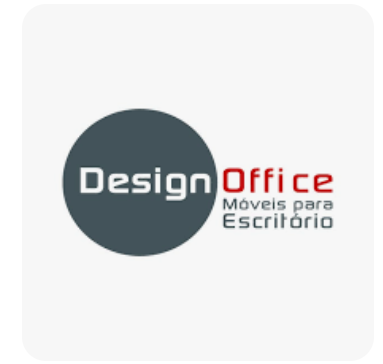 Logo Design Office Móveis