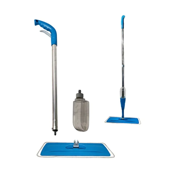Mop Spray