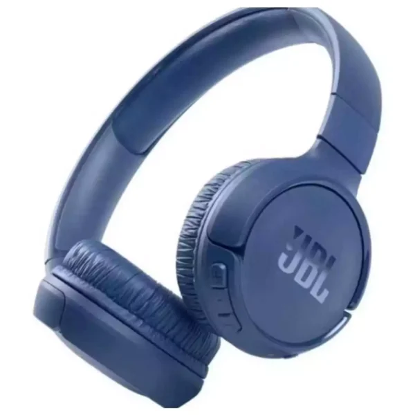 Fone de Ouvido Headphone