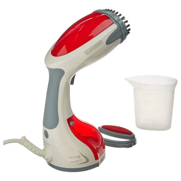 Vaporizador Portátil
